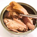 Canned Food Fish Tuna For Sale 400ml Can